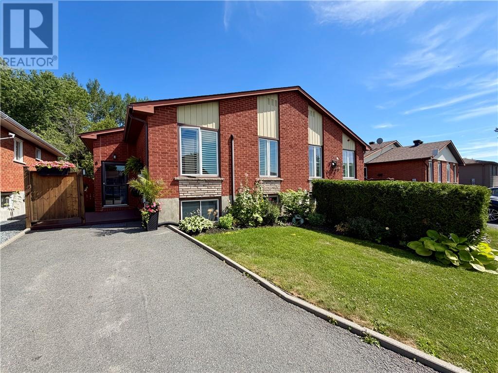 82 Cherrywood Crescent, Greater Sudbury, Ontario  P3B 3Z8 - Photo 56 - 2129584