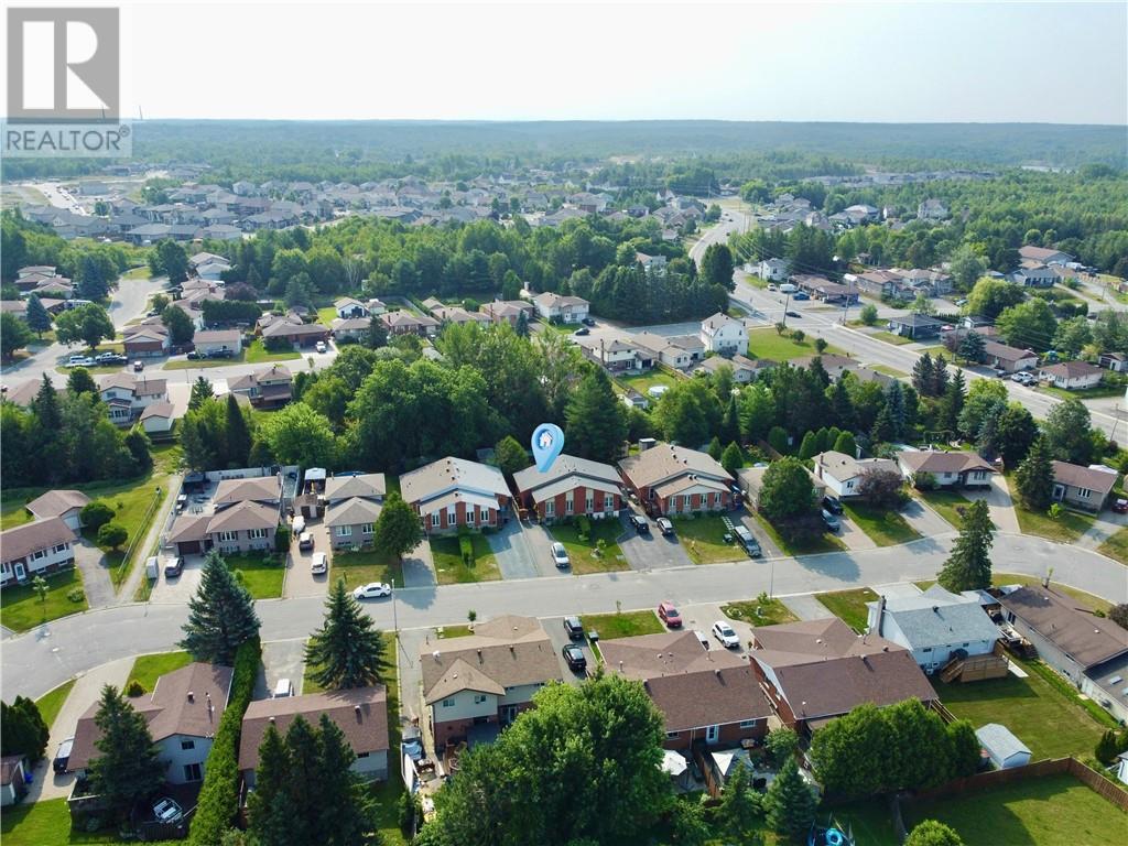 82 Cherrywood Crescent, Greater Sudbury, Ontario  P3B 3Z8 - Photo 57 - 2129584