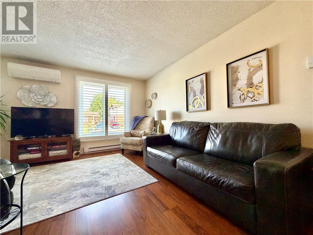 82 Cherrywood Crescent, Greater Sudbury, Ontario  P3B 3Z8 - Photo 8 - 2129584