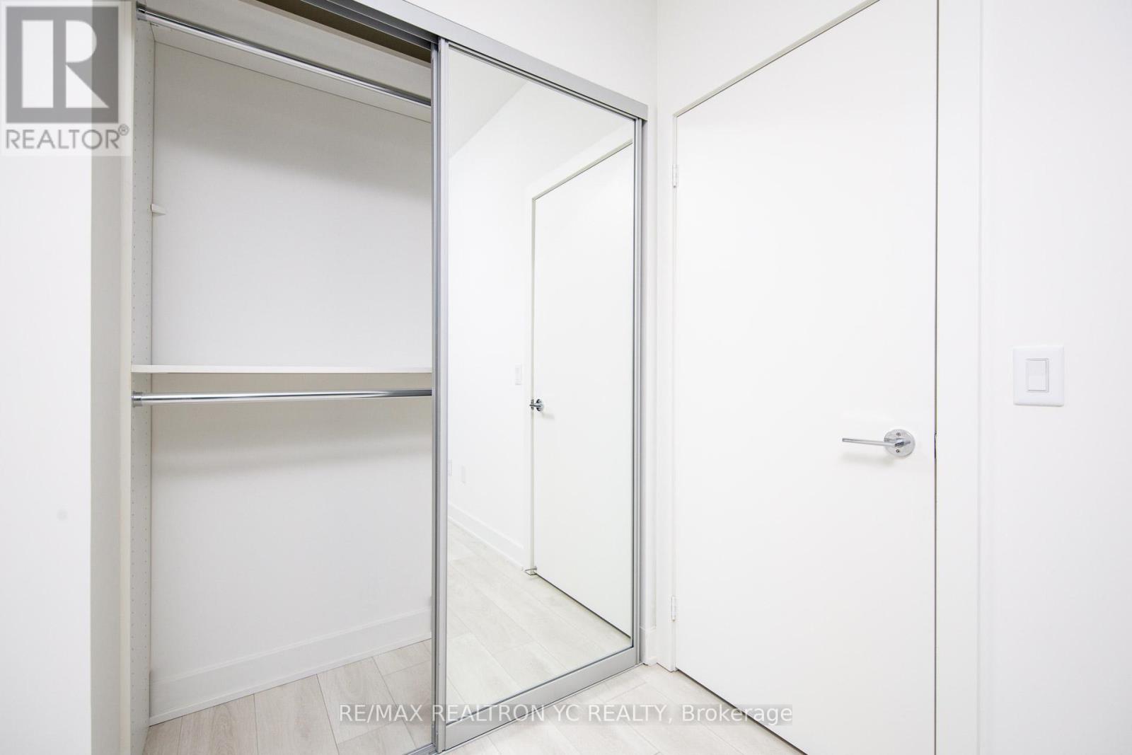 501 - 15 Mercer Street, Toronto, Ontario  M5V 1H2 - Photo 11 - C13639712