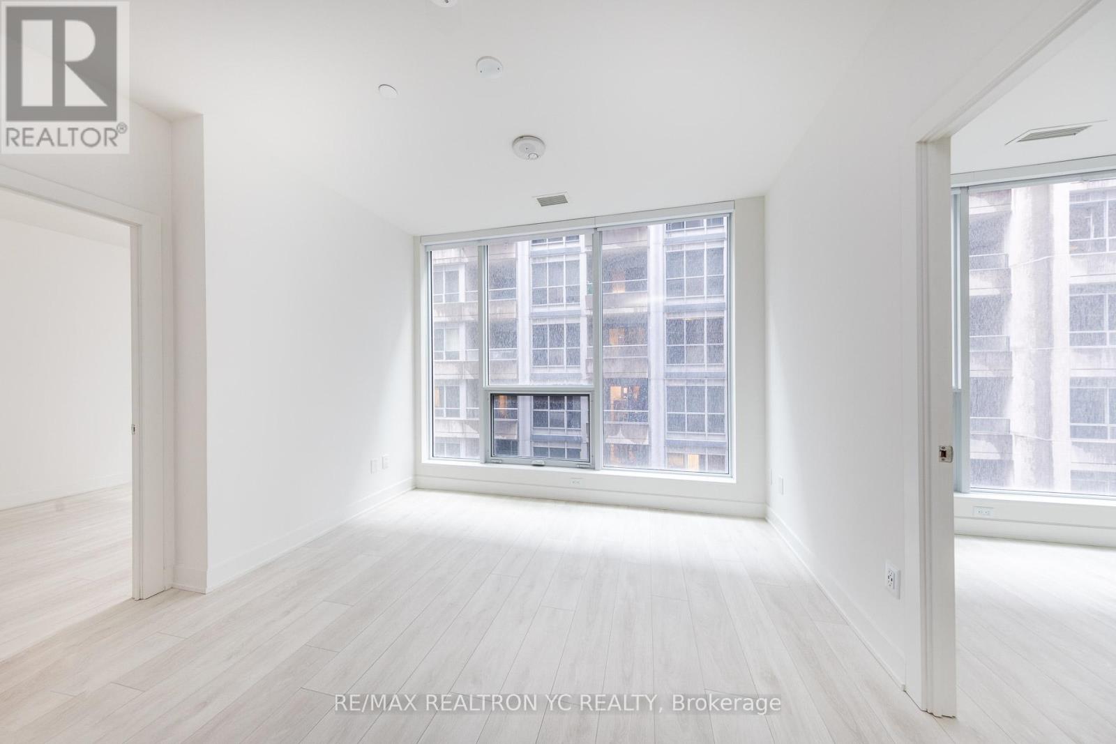 501 - 15 Mercer Street, Toronto, Ontario  M5V 1H2 - Photo 2 - C13639712