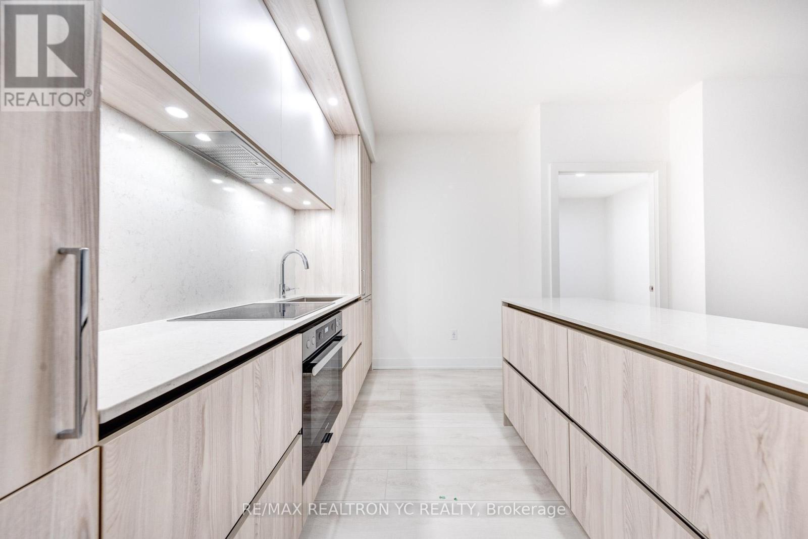 501 - 15 Mercer Street, Toronto, Ontario  M5V 1H2 - Photo 3 - C13639712