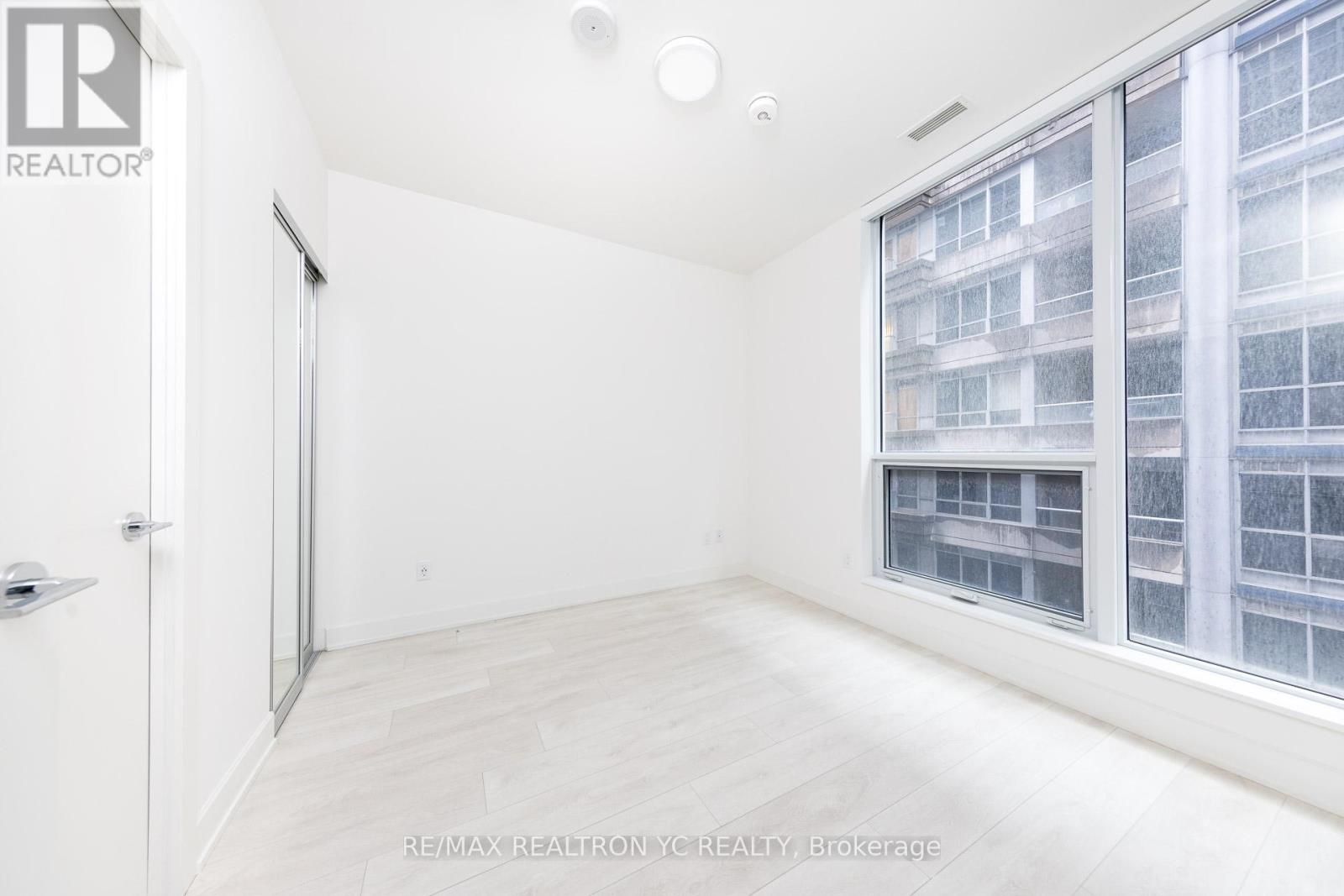 501 - 15 Mercer Street, Toronto, Ontario  M5V 1H2 - Photo 6 - C13639712