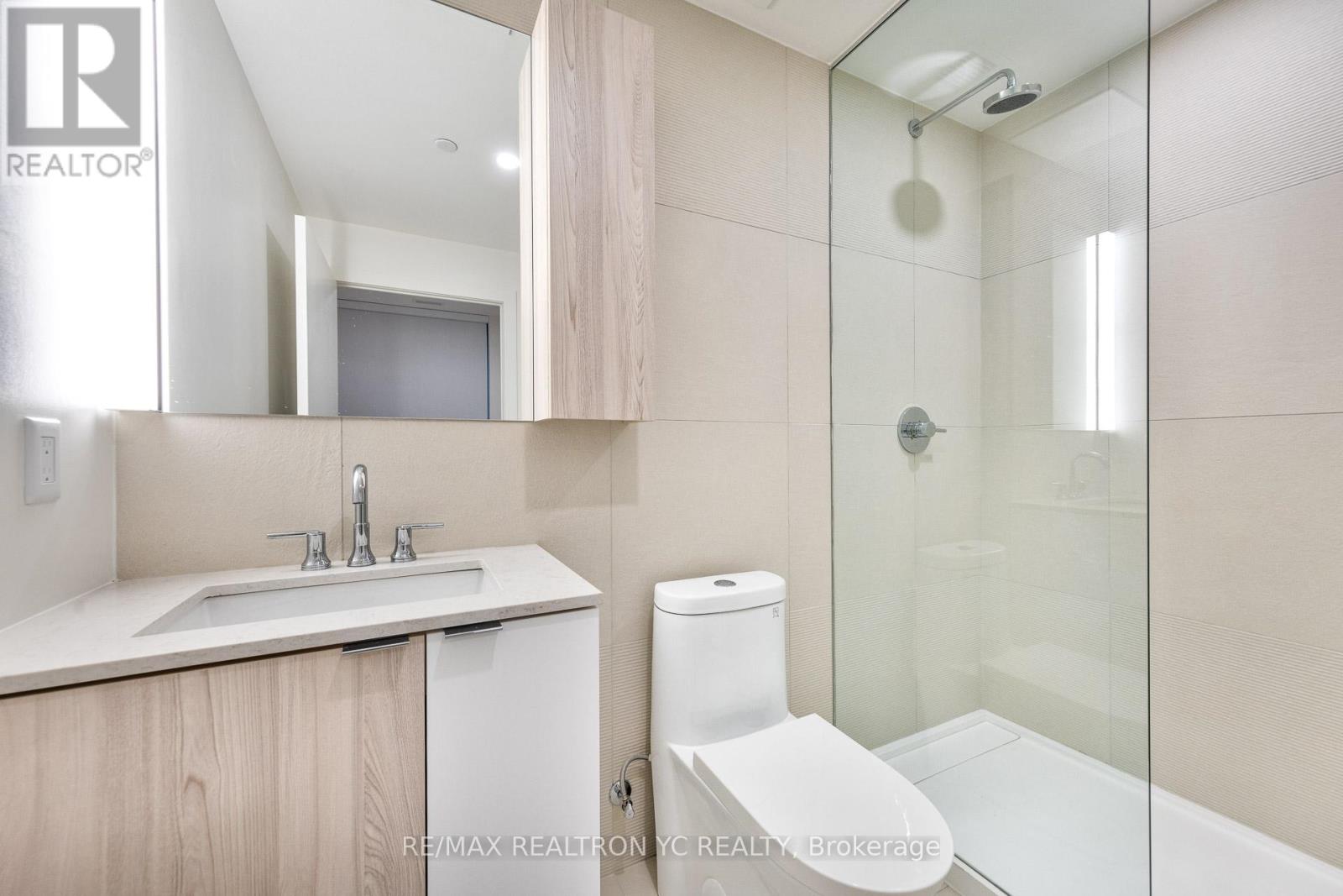 501 - 15 Mercer Street, Toronto, Ontario  M5V 1H2 - Photo 7 - C13639712