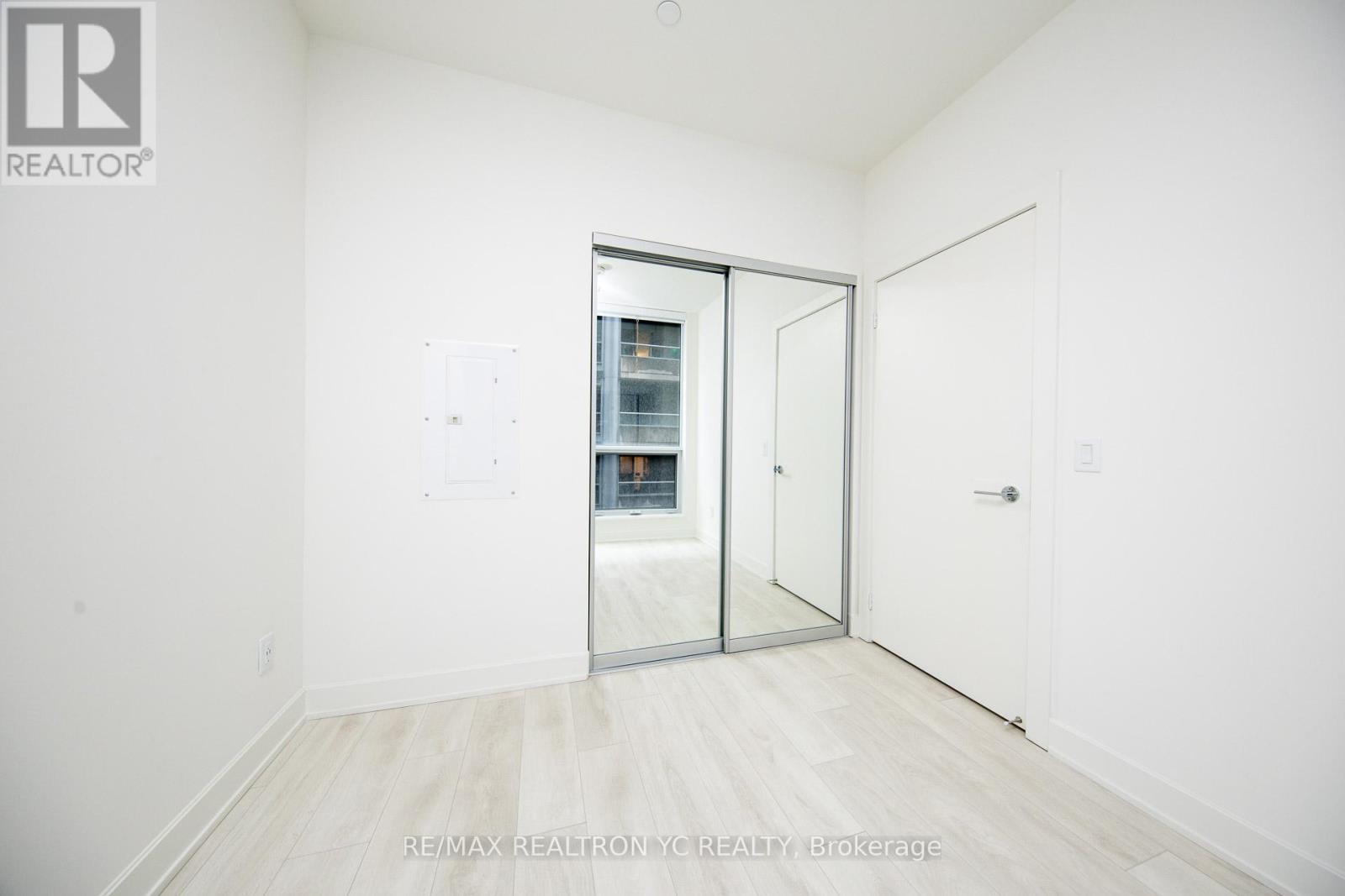501 - 15 Mercer Street, Toronto, Ontario  M5V 1H2 - Photo 9 - C13639712