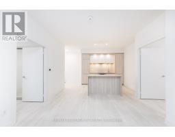 501 - 15 MERCER STREET, Toronto, Ontario