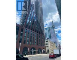 2506 - 99 JOHN STREET W, Toronto, Ontario