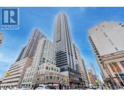 2503 - 395 BLOOR STREET E, Toronto, Ontario