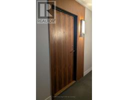 2110 - 85 QUEENS WHARF ROAD, Toronto, Ontario