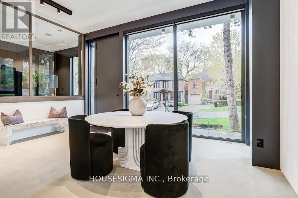307 Richview Avenue, Toronto, Ontario  M5P 3G4 - Photo 10 - C13639770