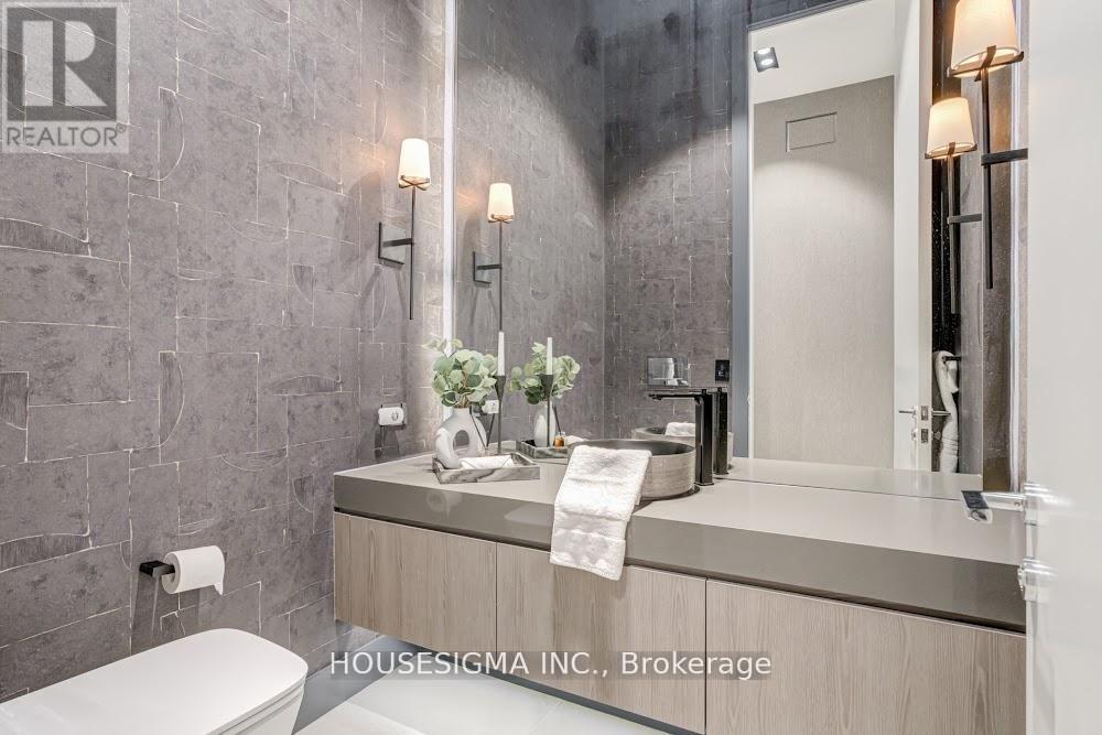 307 Richview Avenue, Toronto, Ontario  M5P 3G4 - Photo 18 - C13639770