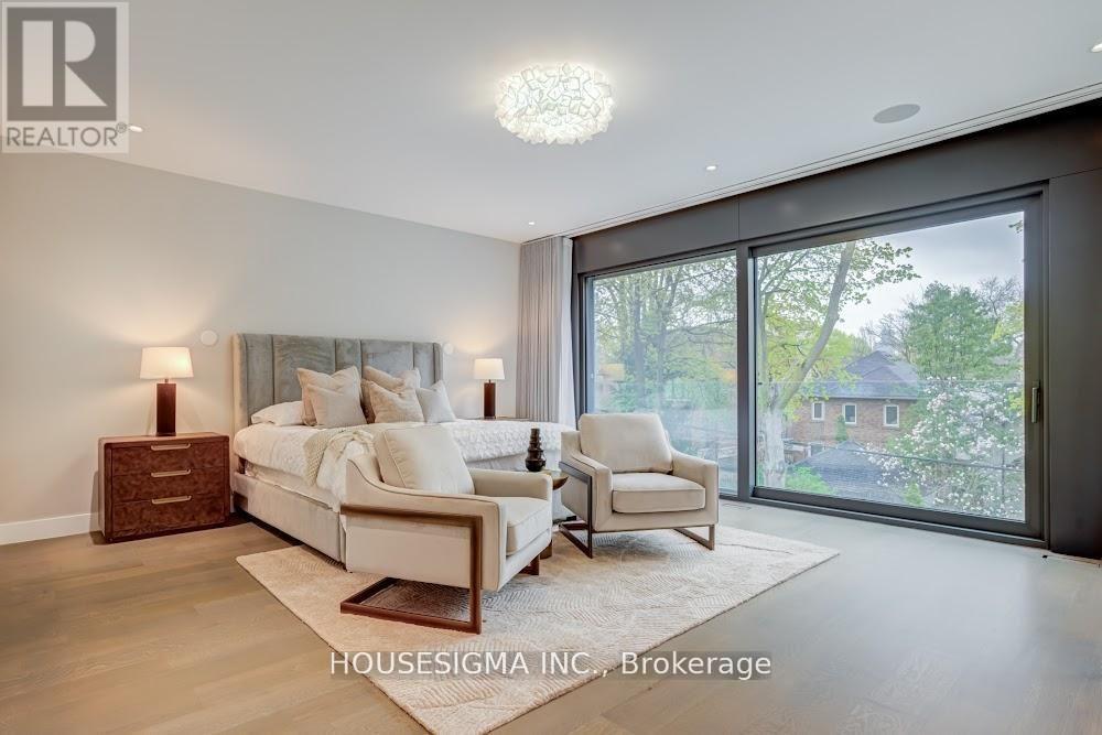 307 Richview Avenue, Toronto, Ontario  M5P 3G4 - Photo 23 - C13639770