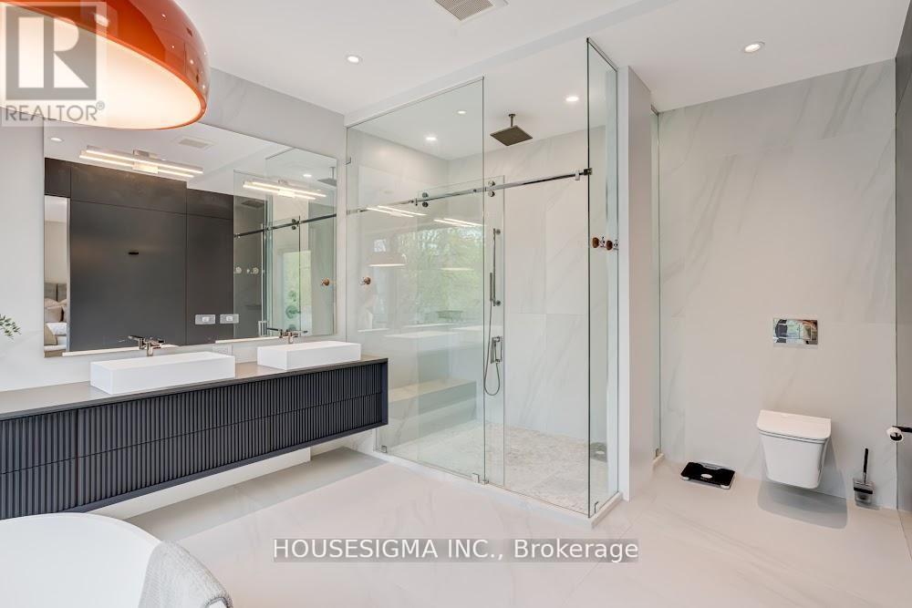 307 Richview Avenue, Toronto, Ontario  M5P 3G4 - Photo 25 - C13639770