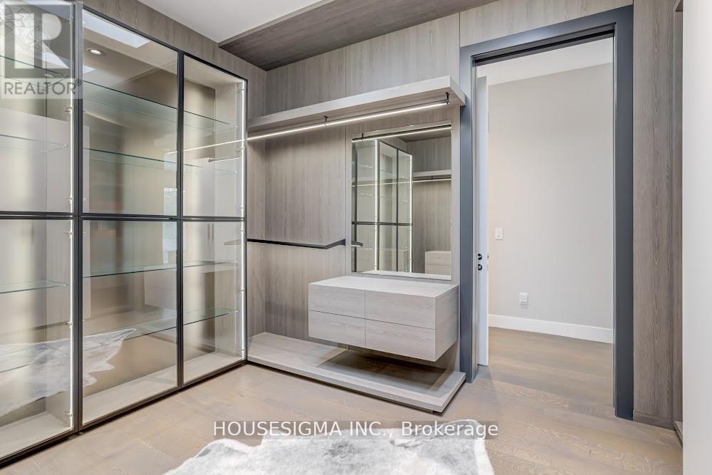 307 Richview Avenue, Toronto, Ontario  M5P 3G4 - Photo 28 - C13639770