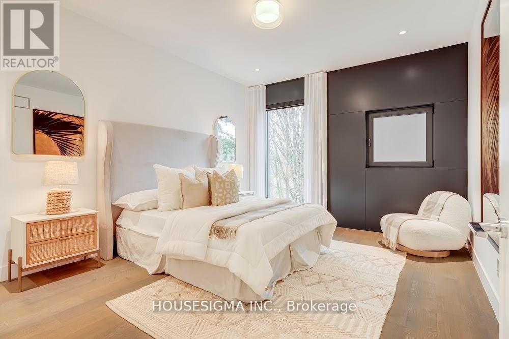 307 Richview Avenue, Toronto, Ontario  M5P 3G4 - Photo 29 - C13639770