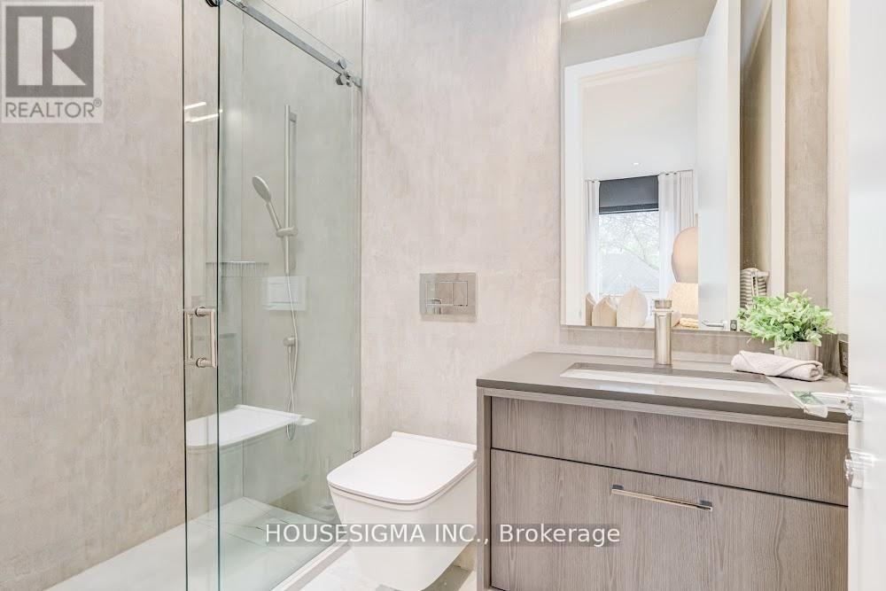 307 Richview Avenue, Toronto, Ontario  M5P 3G4 - Photo 30 - C13639770