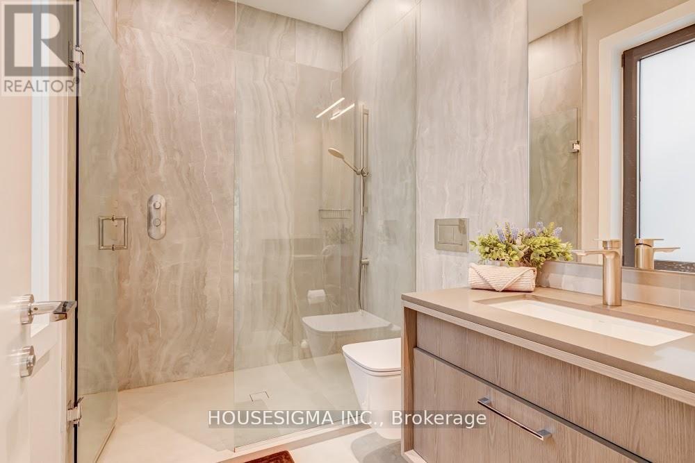307 Richview Avenue, Toronto, Ontario  M5P 3G4 - Photo 33 - C13639770