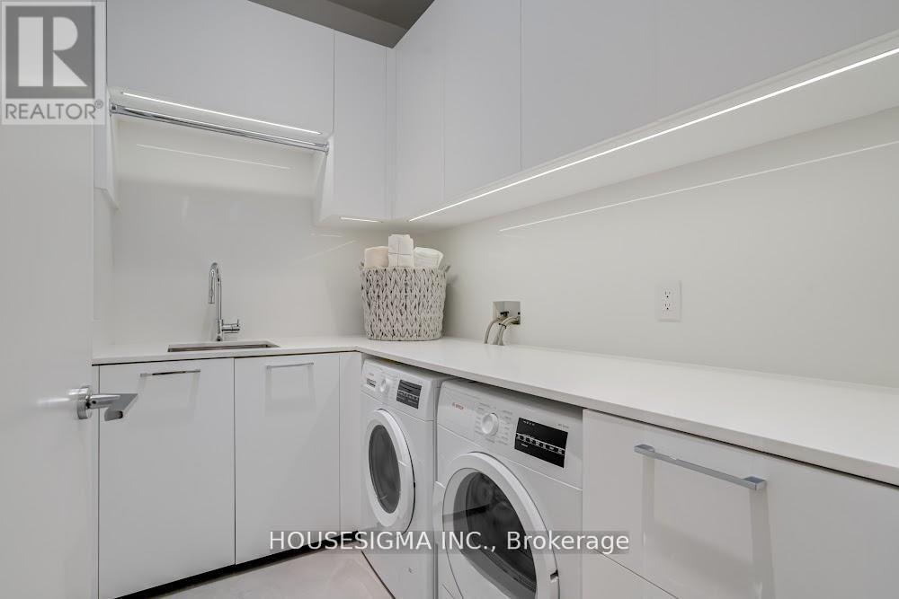 307 Richview Avenue, Toronto, Ontario  M5P 3G4 - Photo 35 - C13639770