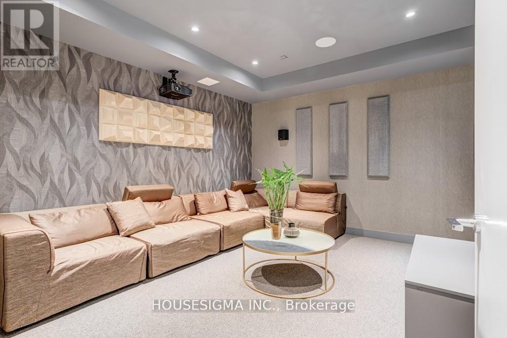 307 Richview Avenue, Toronto, Ontario  M5P 3G4 - Photo 42 - C13639770