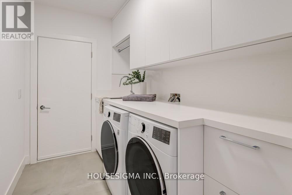 307 Richview Avenue, Toronto, Ontario  M5P 3G4 - Photo 44 - C13639770
