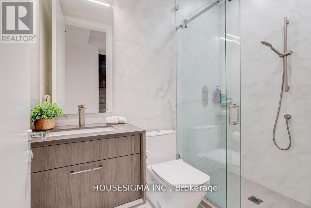 307 Richview Avenue, Toronto, Ontario  M5P 3G4 - Photo 45 - C13639770