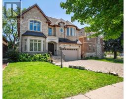 73 CARMICHAEL AVENUE, Toronto, Ontario