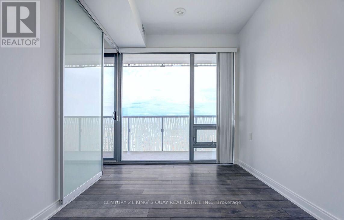 4009 - 50 Charles Street E, Toronto, Ontario  M4Y 1T1 - Photo 6 - C13639902