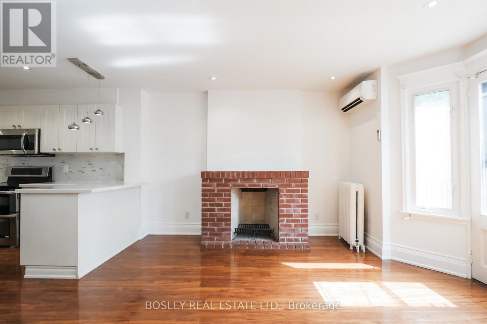 123 Seaton Street, Toronto, Ontario  M5A 2T2 - Photo 16 - C13639932