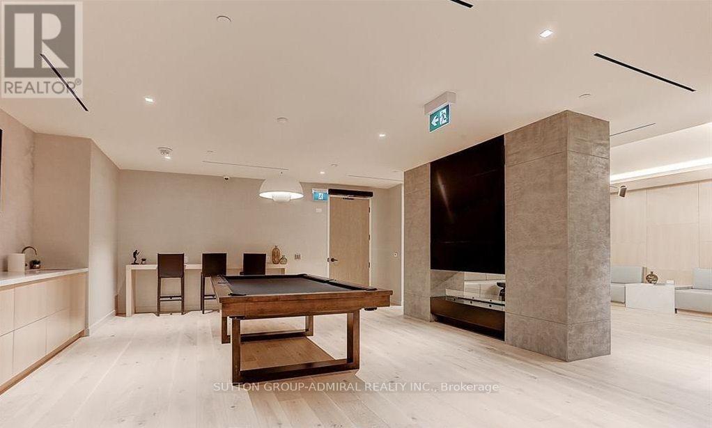 1121 - 5 Defries Street, Toronto, Ontario  M5A 0W7 - Photo 15 - C13639974