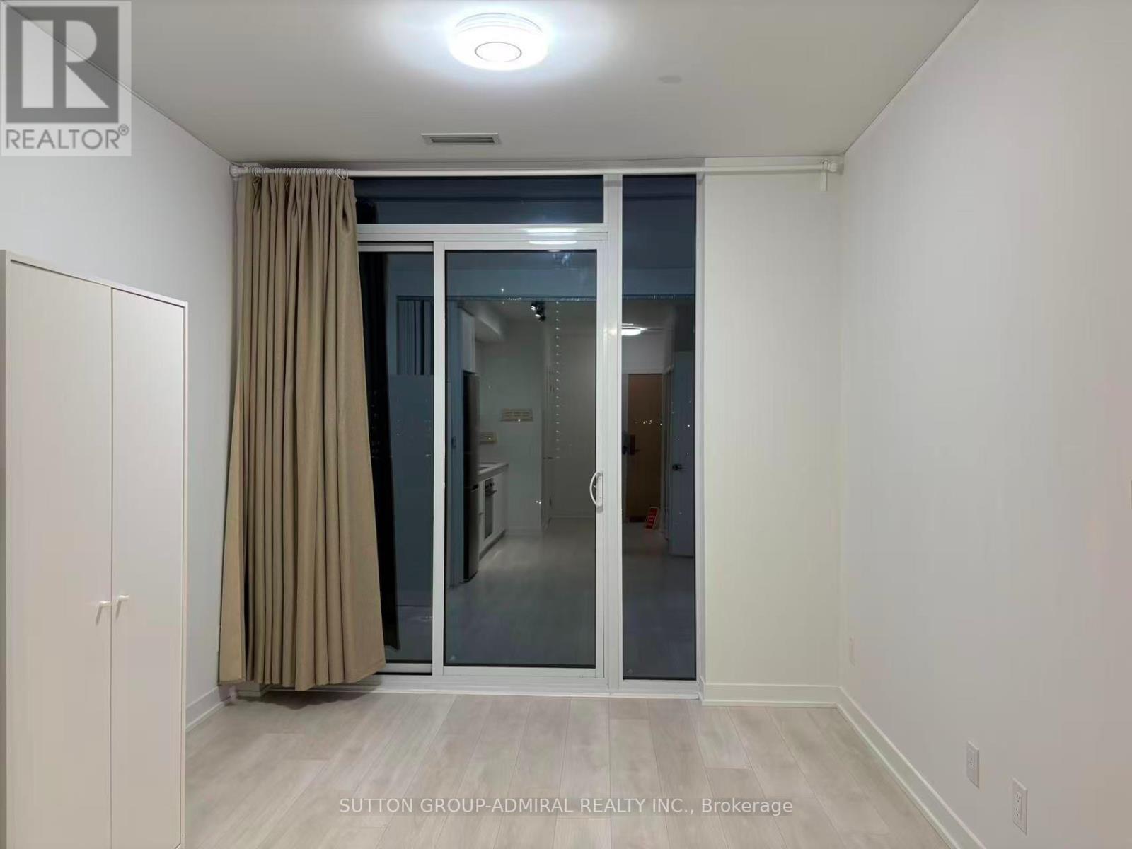1121 - 5 Defries Street, Toronto, Ontario  M5A 0W7 - Photo 24 - C13639974