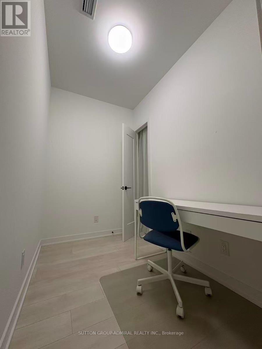 1121 - 5 Defries Street, Toronto, Ontario  M5A 0W7 - Photo 25 - C13639974