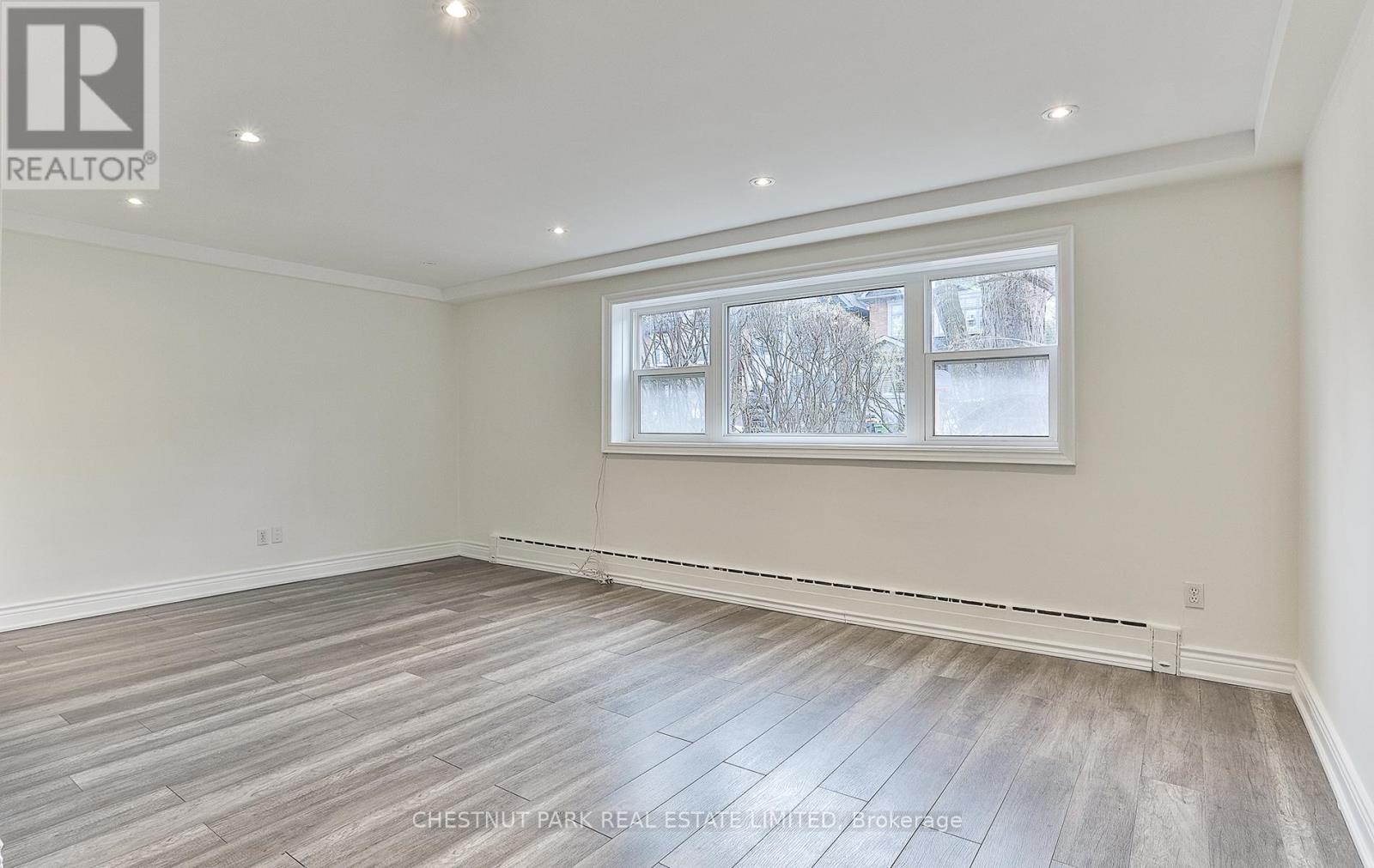 1 - 76 Walmsley Boulevard, Toronto, Ontario  M4V 1X6 - Photo 11 - C13639986