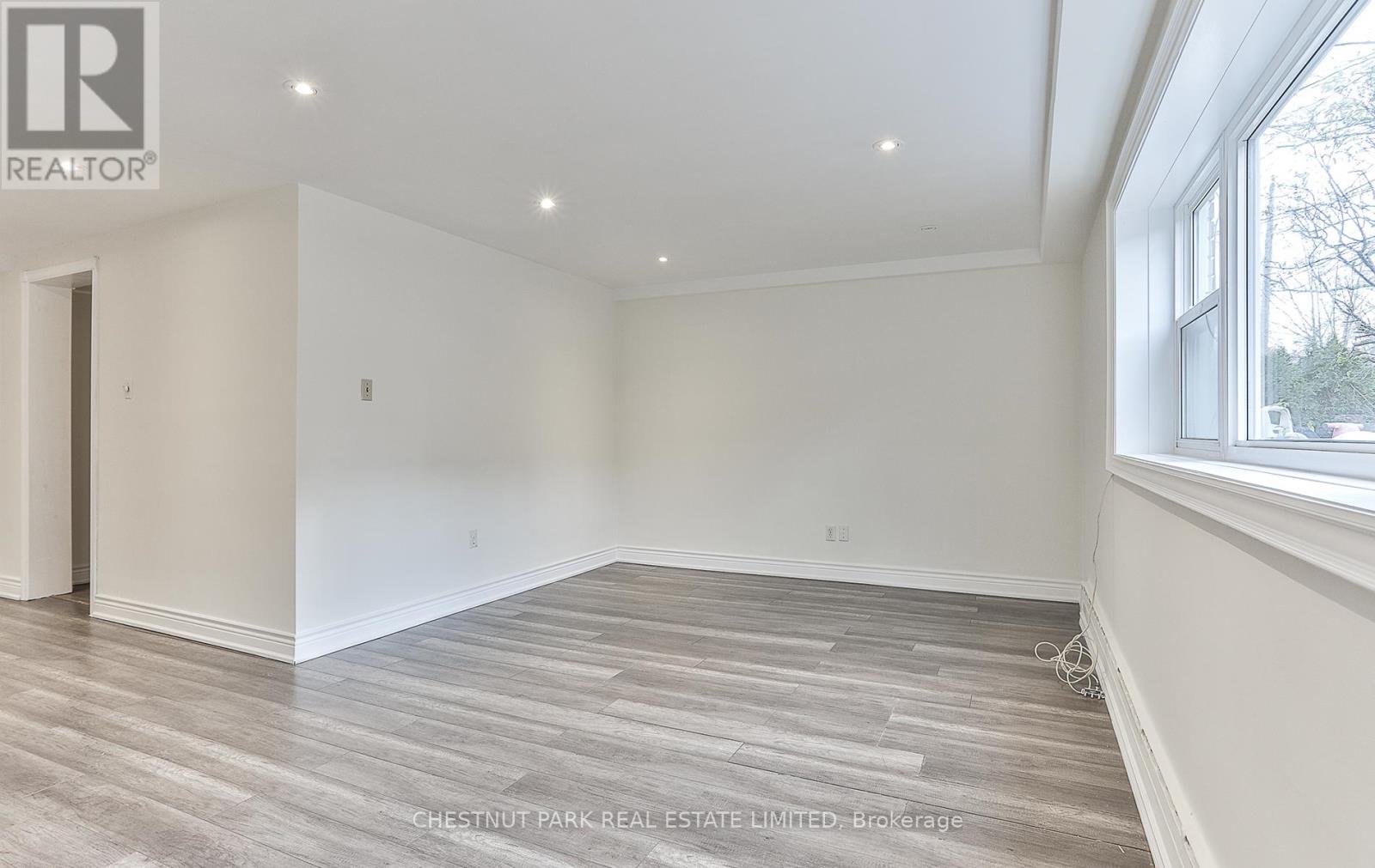 1 - 76 Walmsley Boulevard, Toronto, Ontario  M4V 1X6 - Photo 12 - C13639986