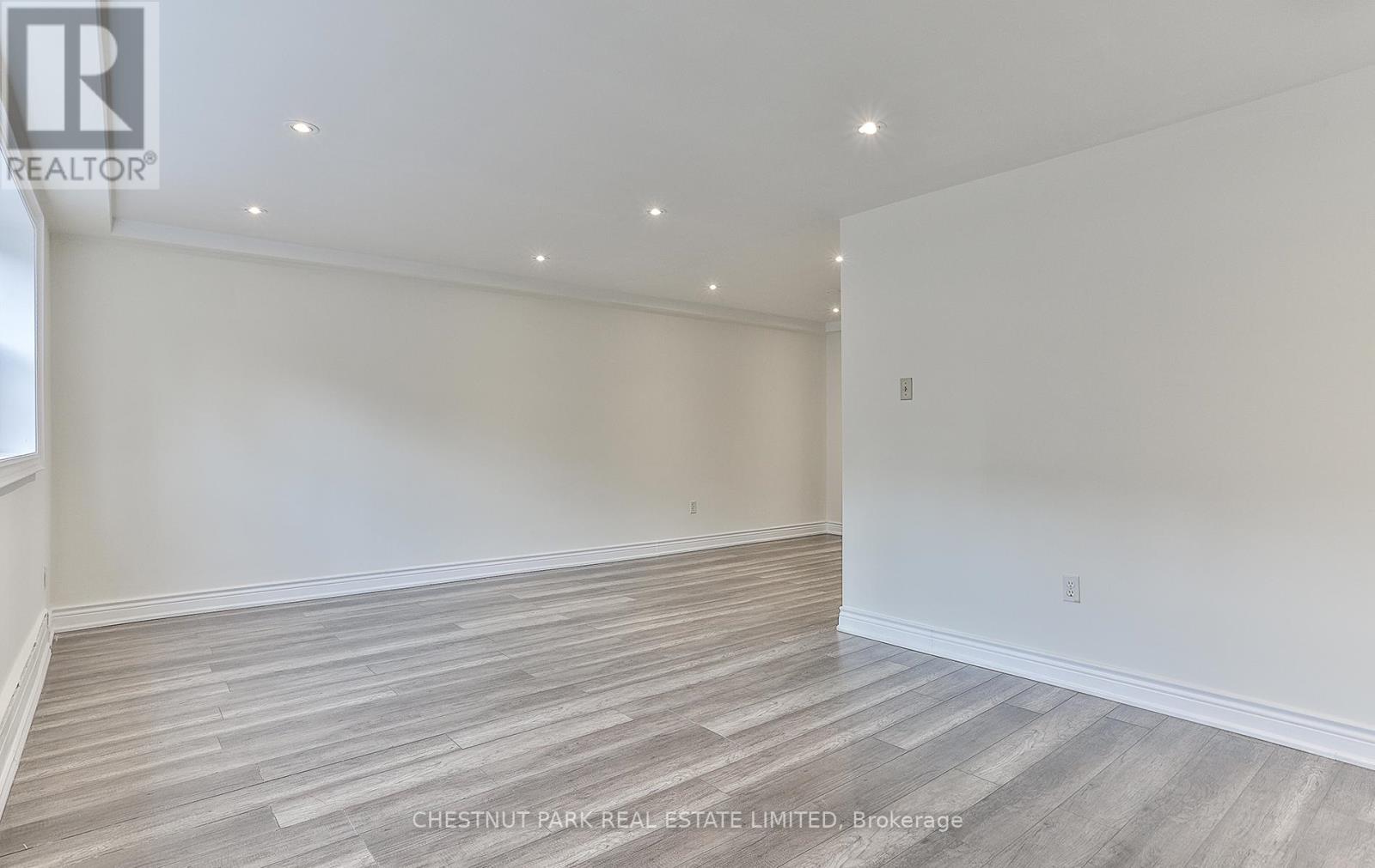 1 - 76 Walmsley Boulevard, Toronto, Ontario  M4V 1X6 - Photo 13 - C13639986