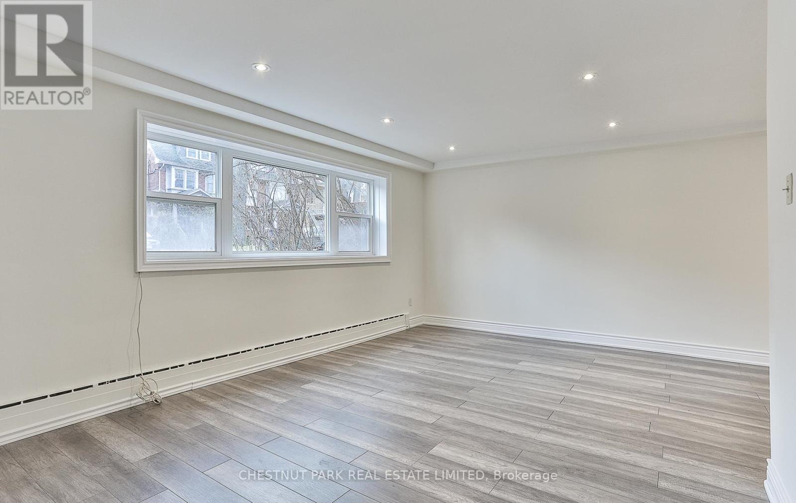 1 - 76 Walmsley Boulevard, Toronto, Ontario  M4V 1X6 - Photo 14 - C13639986