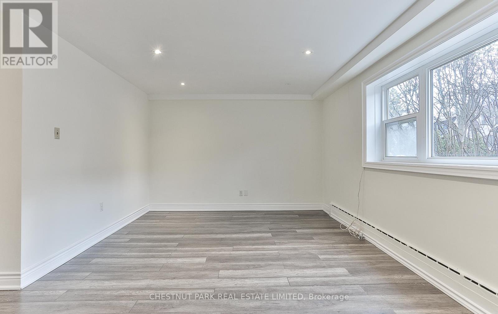 1 - 76 Walmsley Boulevard, Toronto, Ontario  M4V 1X6 - Photo 15 - C13639986