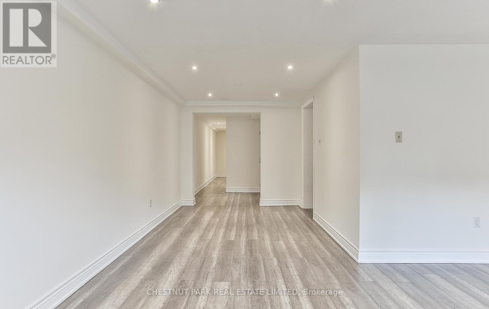 1 - 76 Walmsley Boulevard, Toronto, Ontario  M4V 1X6 - Photo 16 - C13639986
