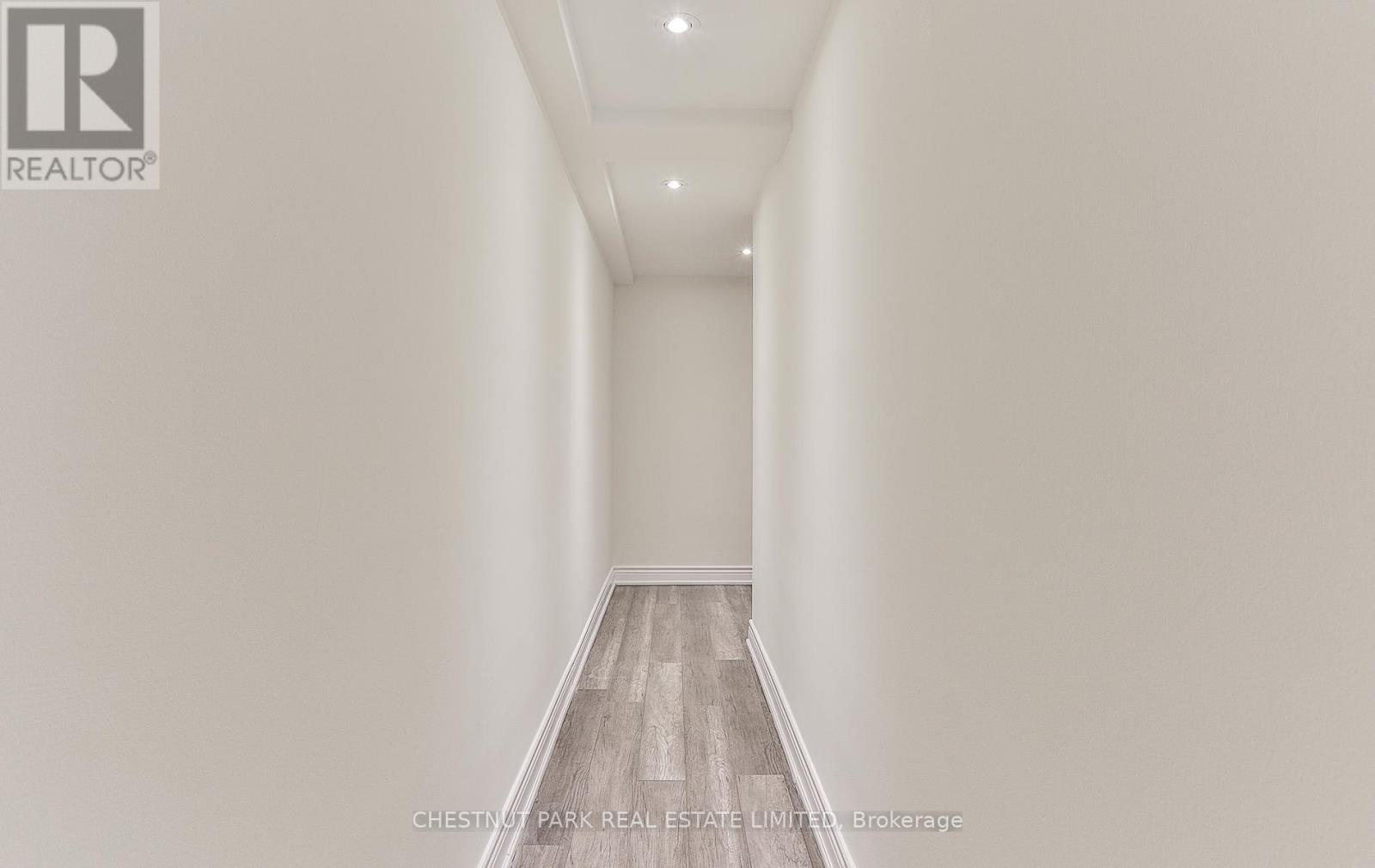 1 - 76 Walmsley Boulevard, Toronto, Ontario  M4V 1X6 - Photo 17 - C13639986