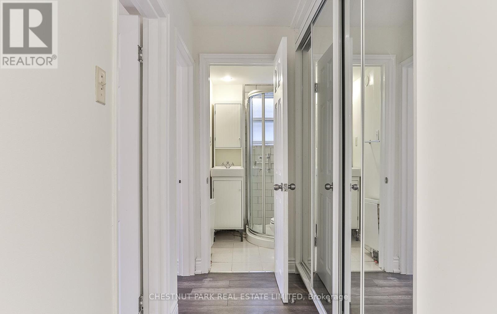 1 - 76 Walmsley Boulevard, Toronto, Ontario  M4V 1X6 - Photo 18 - C13639986