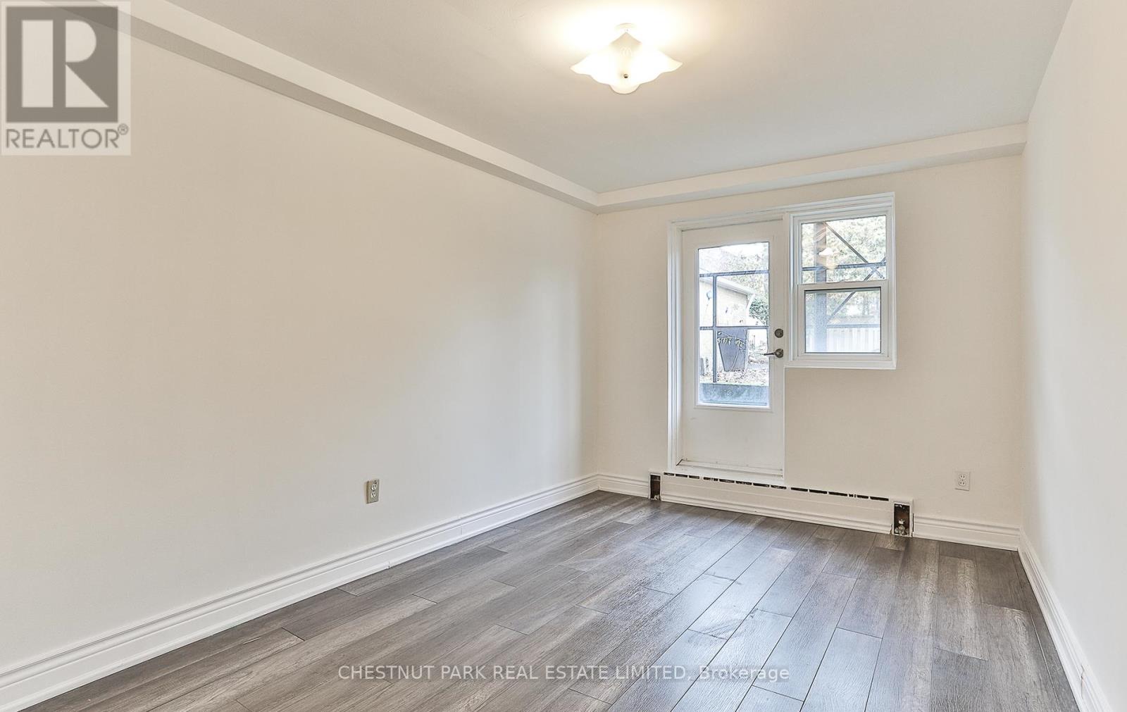 1 - 76 Walmsley Boulevard, Toronto, Ontario  M4V 1X6 - Photo 19 - C13639986
