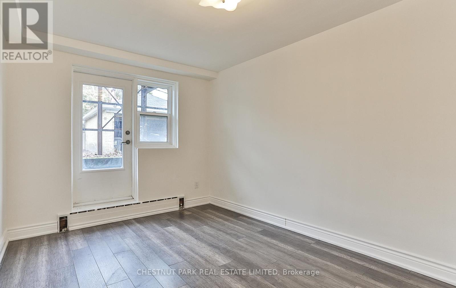 1 - 76 Walmsley Boulevard, Toronto, Ontario  M4V 1X6 - Photo 20 - C13639986