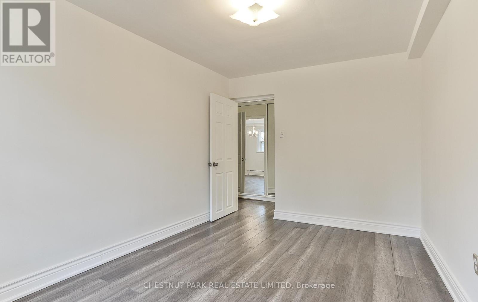 1 - 76 Walmsley Boulevard, Toronto, Ontario  M4V 1X6 - Photo 21 - C13639986