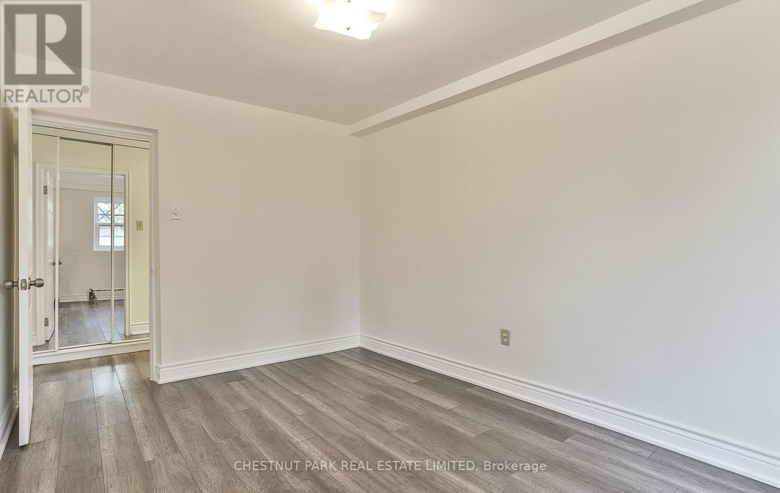 1 - 76 Walmsley Boulevard, Toronto, Ontario  M4V 1X6 - Photo 22 - C13639986