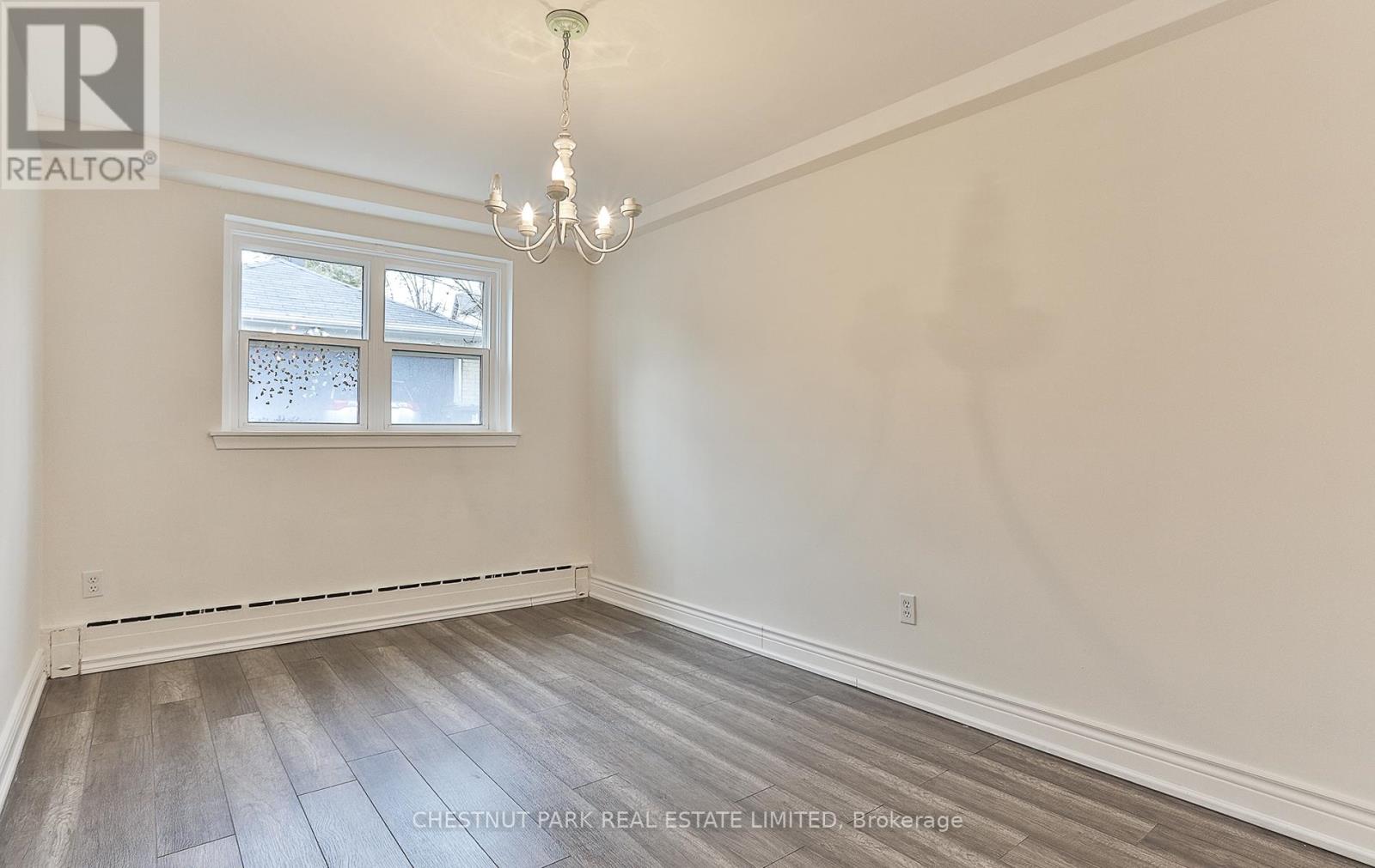 1 - 76 Walmsley Boulevard, Toronto, Ontario  M4V 1X6 - Photo 23 - C13639986