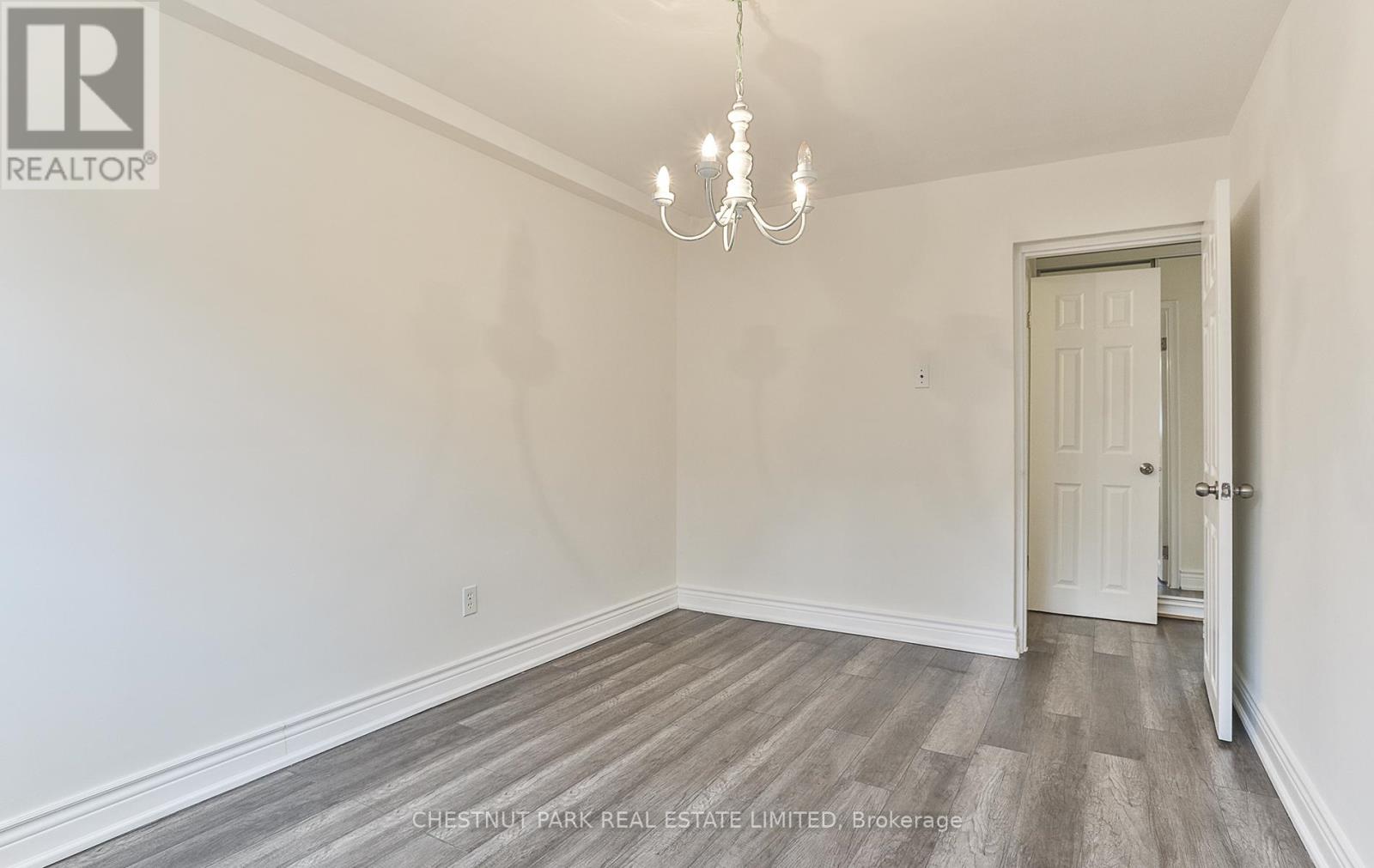 1 - 76 Walmsley Boulevard, Toronto, Ontario  M4V 1X6 - Photo 24 - C13639986