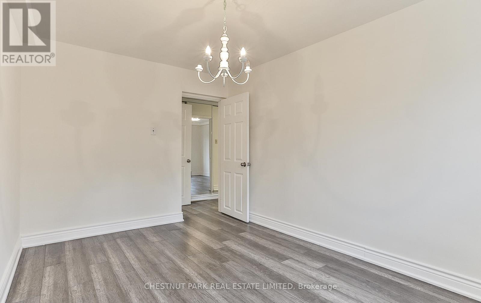 1 - 76 Walmsley Boulevard, Toronto, Ontario  M4V 1X6 - Photo 25 - C13639986