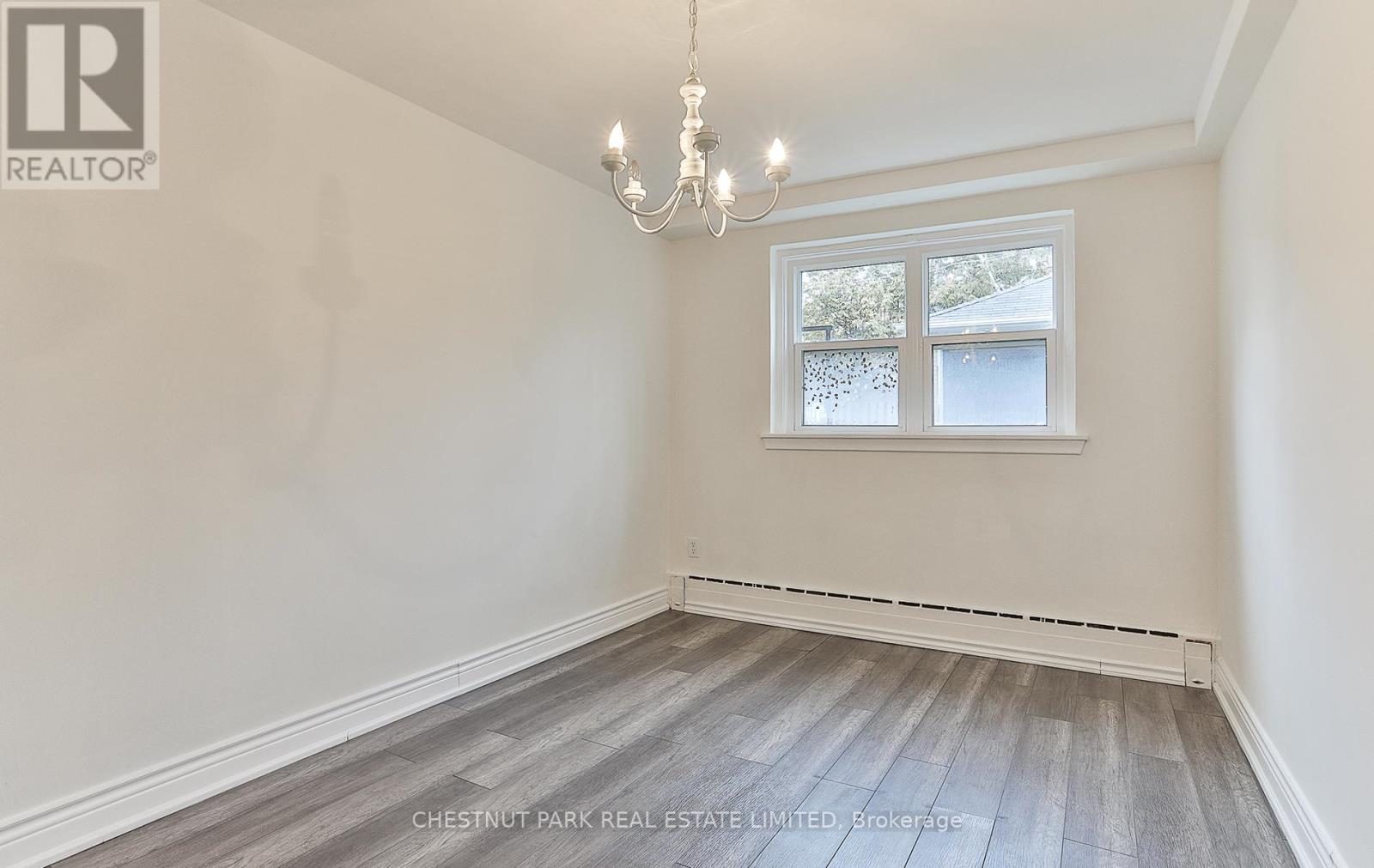 1 - 76 Walmsley Boulevard, Toronto, Ontario  M4V 1X6 - Photo 26 - C13639986