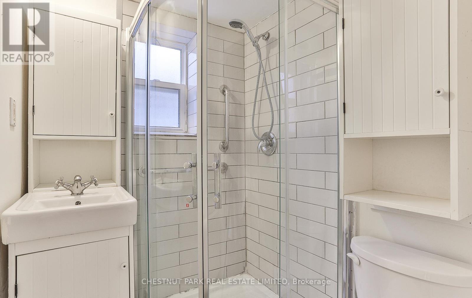 1 - 76 Walmsley Boulevard, Toronto, Ontario  M4V 1X6 - Photo 27 - C13639986