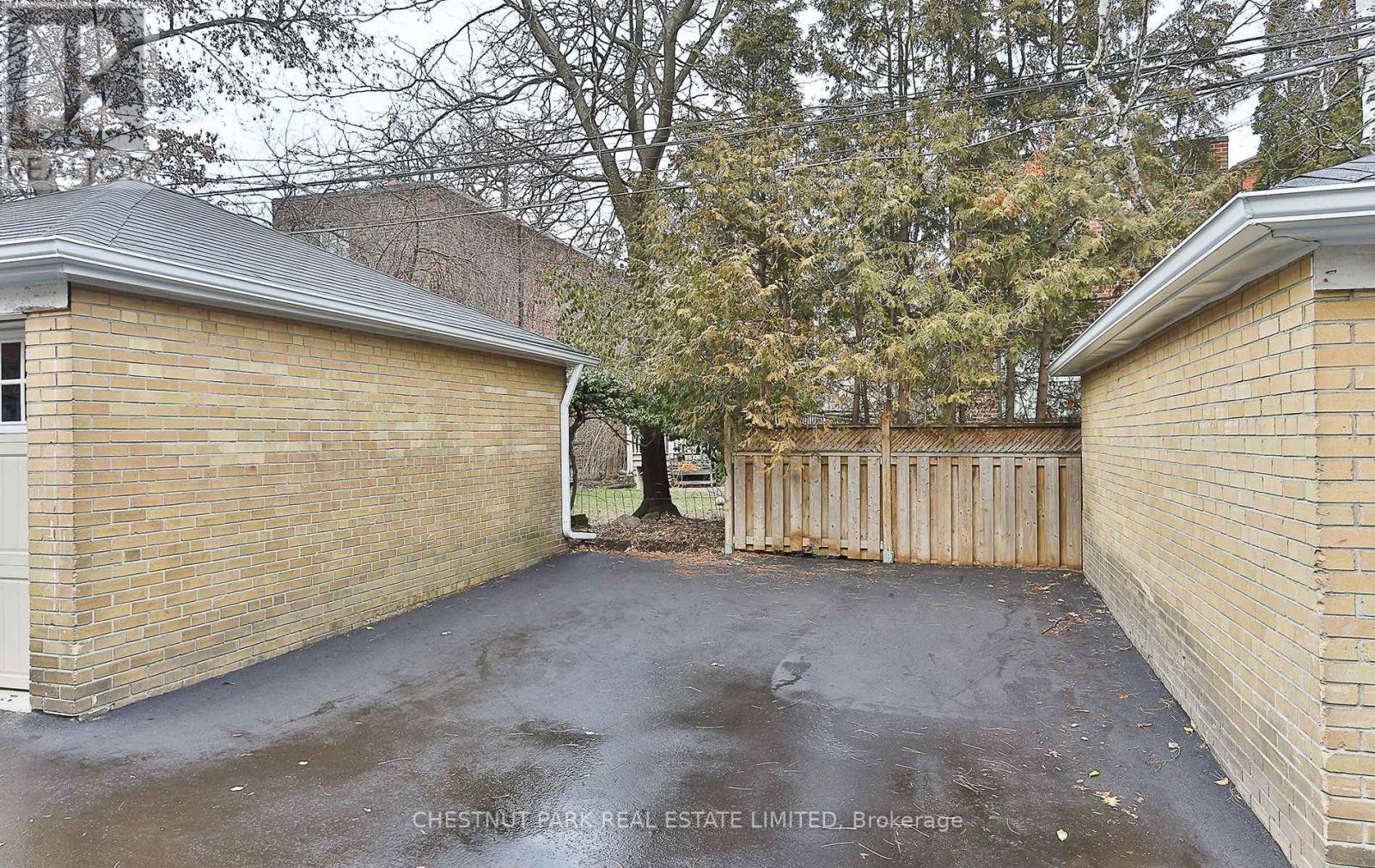 1 - 76 Walmsley Boulevard, Toronto, Ontario  M4V 1X6 - Photo 28 - C13639986