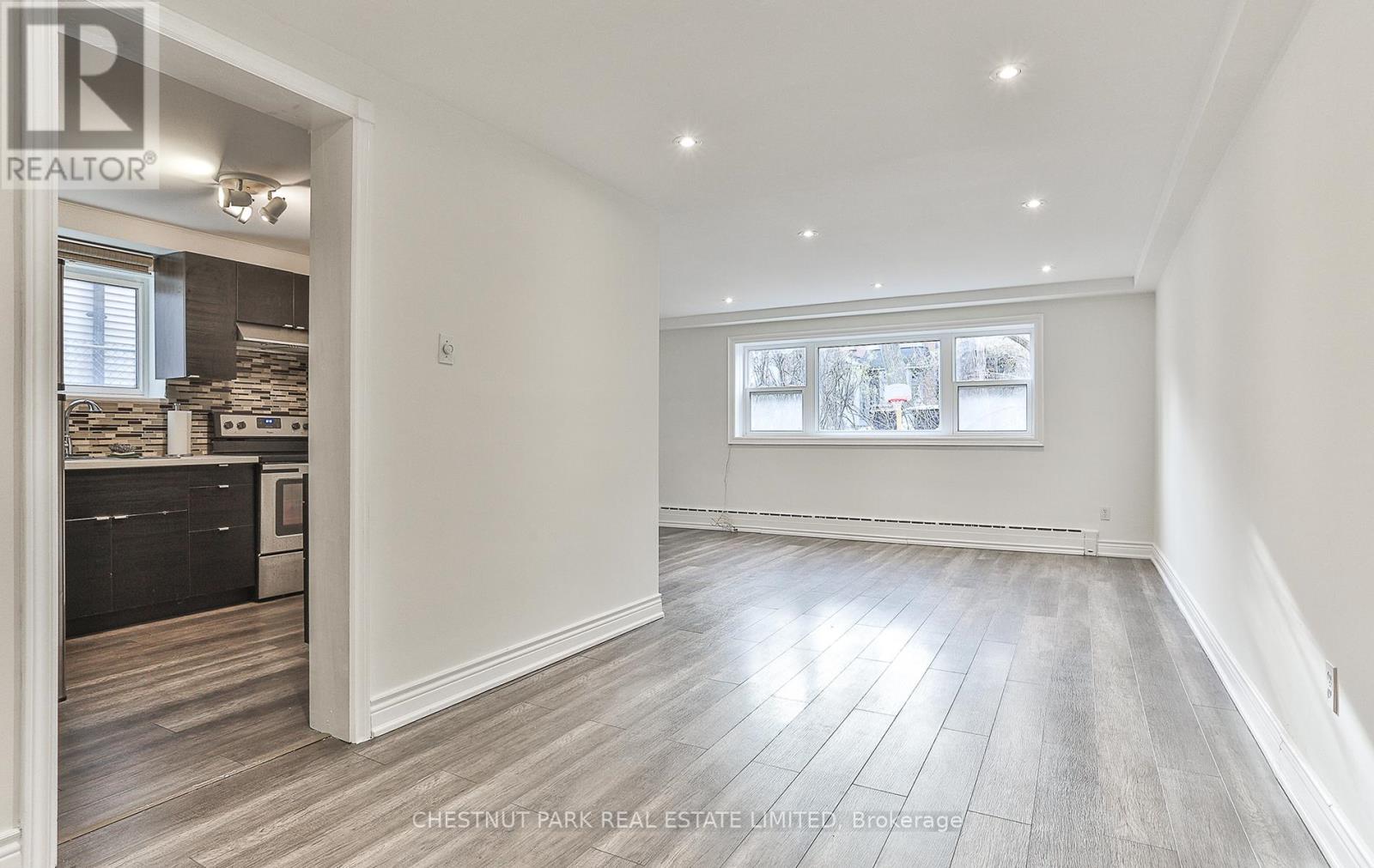 1 - 76 Walmsley Boulevard, Toronto, Ontario  M4V 1X6 - Photo 3 - C13639986